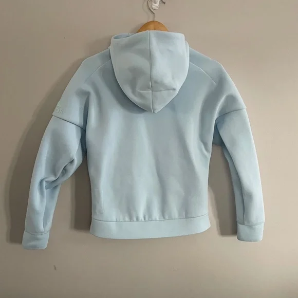 Adidas Jacket - Picture 2 of 6